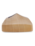 SG Triple Crown Icon English Willow Cricket Bat