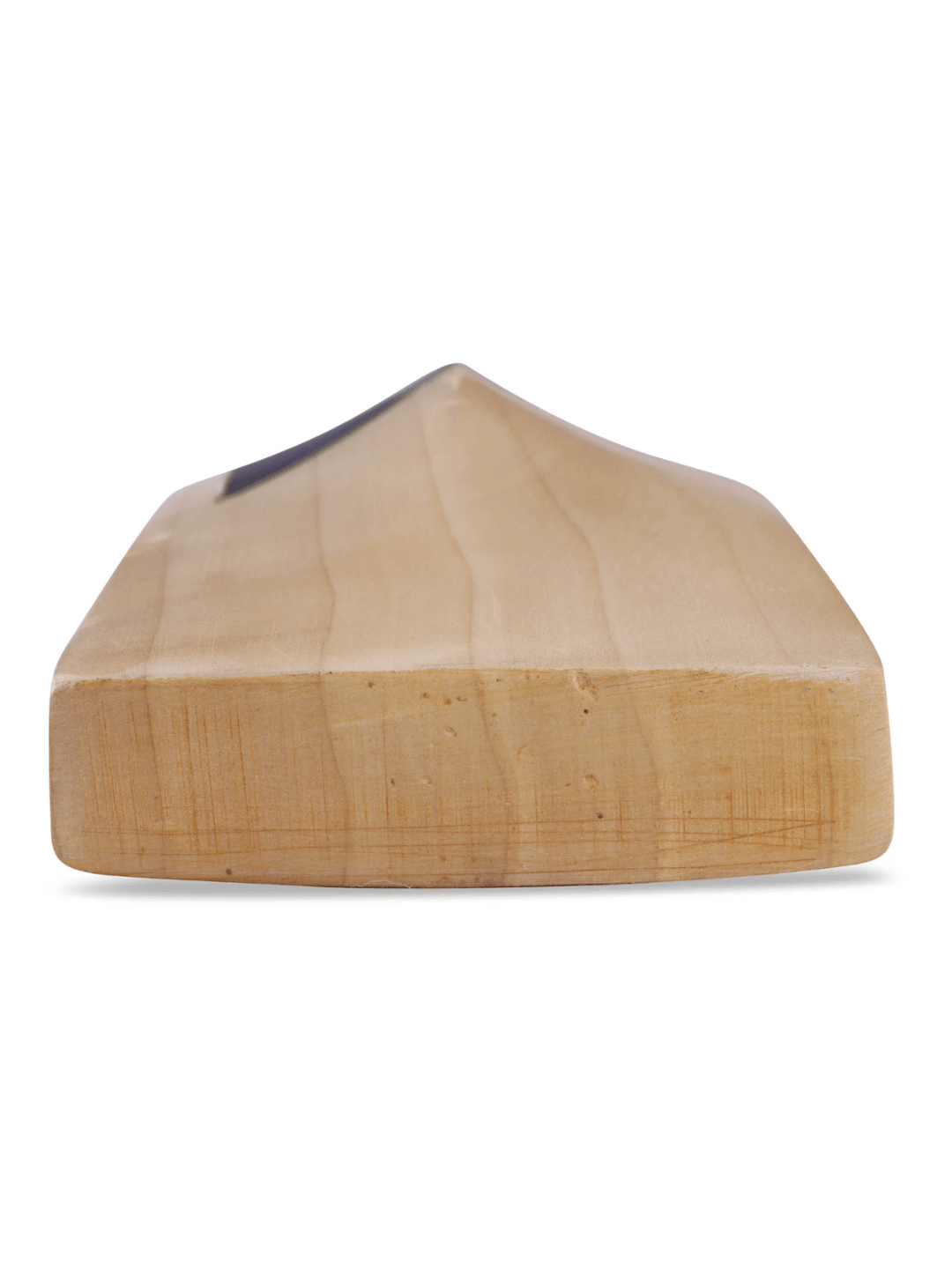 SG Triple Crown Icon English Willow Cricket Bat