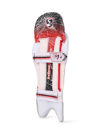 SG Nylite Cricket Keeping Pads
