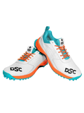 DSC Jaffa 22 Cricket Shoes