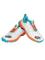 DSC Jaffa 22 Cricket Shoes