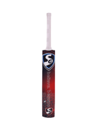 SG RP Flicker Cricket Bat