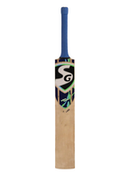 SG T-1400 Cricket Bat