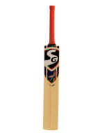SG T-800 Cricket Bat