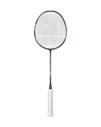 Yonex Nanoflare 700 play (G5) Badminton Racket