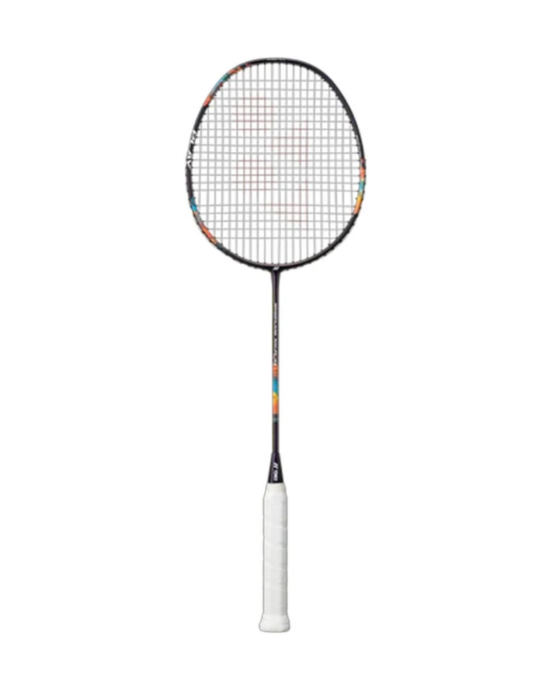Yonex Nanoflare 700 play (G5) Badminton Racket