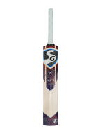 SG RP Ravage Cricket Bat