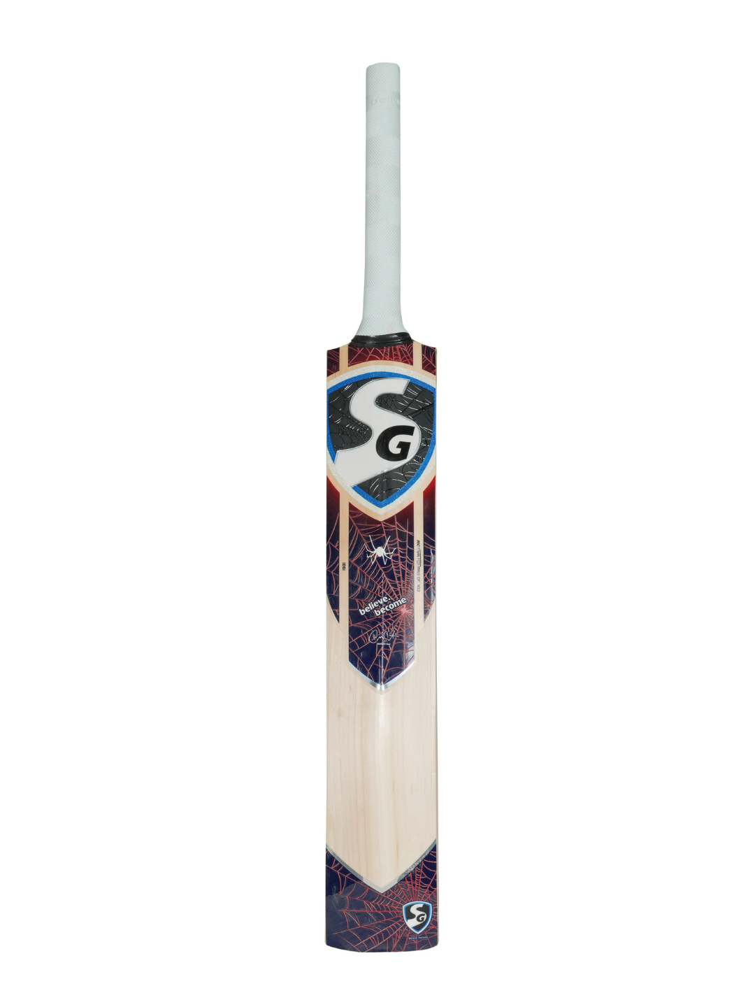 SG RP Ravage Cricket Bat