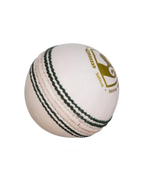 SG Shield 30 Cricket Ball
