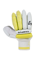SG Campus Cricket Batting Gloves