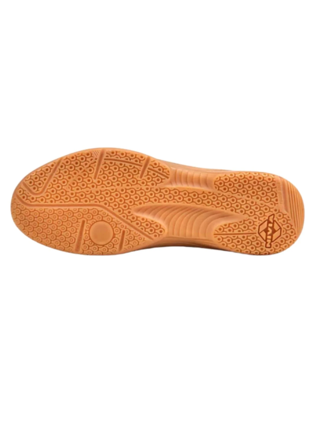 Nivia Mid Court Badminton Shoes