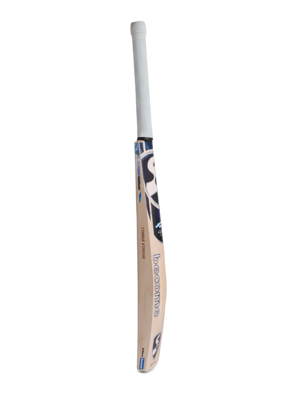 SG Cobra Xtreme English Willow Cricket Bat
