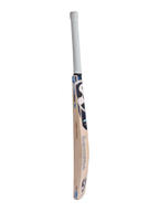 SG Cobra Xtreme English Willow Cricket Bat