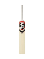 SG Maxcover Kashmir Willow Cricket Bat