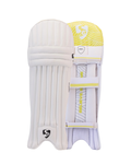 SG Campus Batting Legguards
