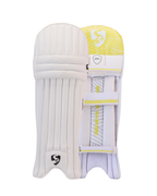 SG Campus Batting Legguards