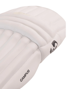 SG Campus Batting Legguards