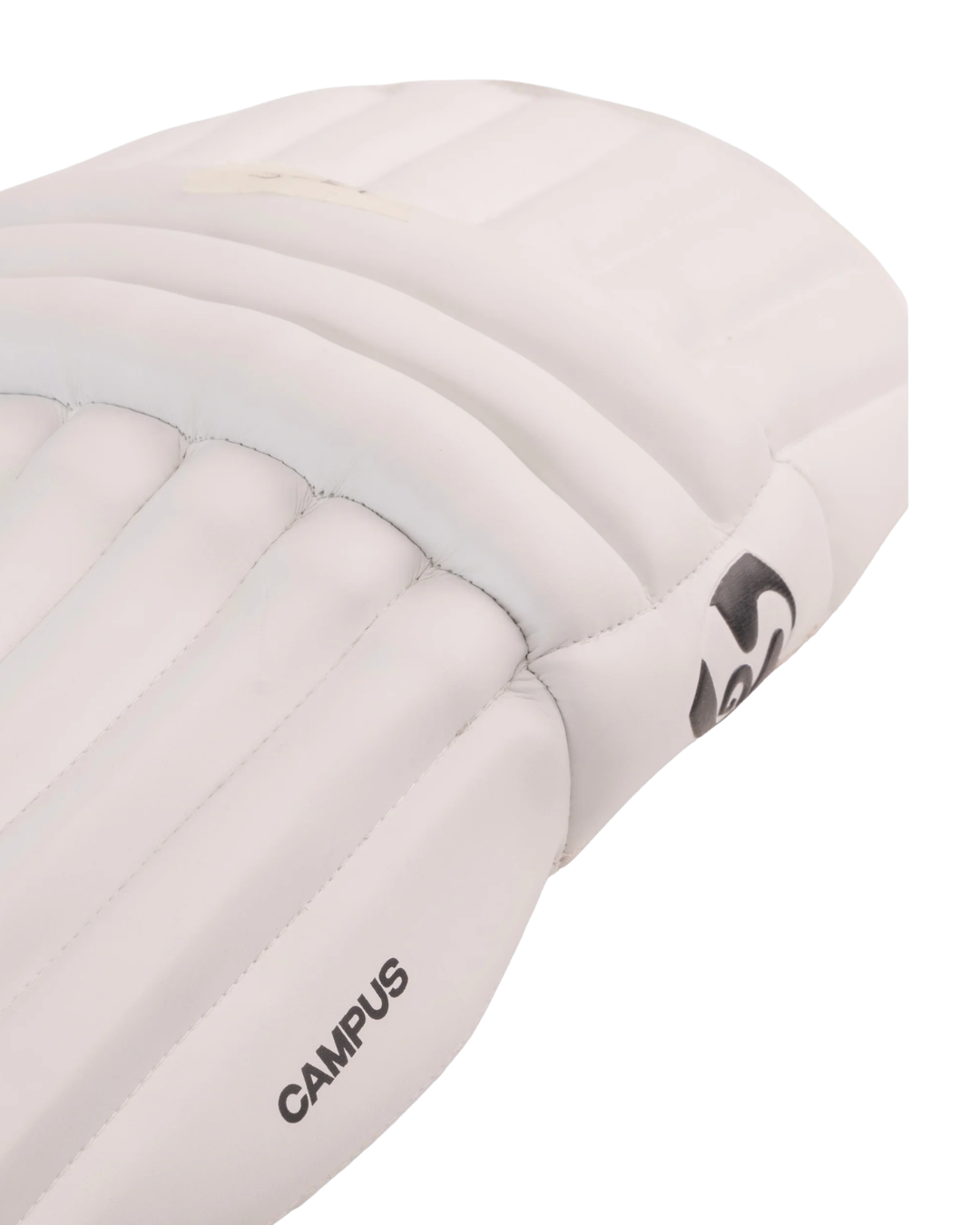 SG Campus Batting Legguards