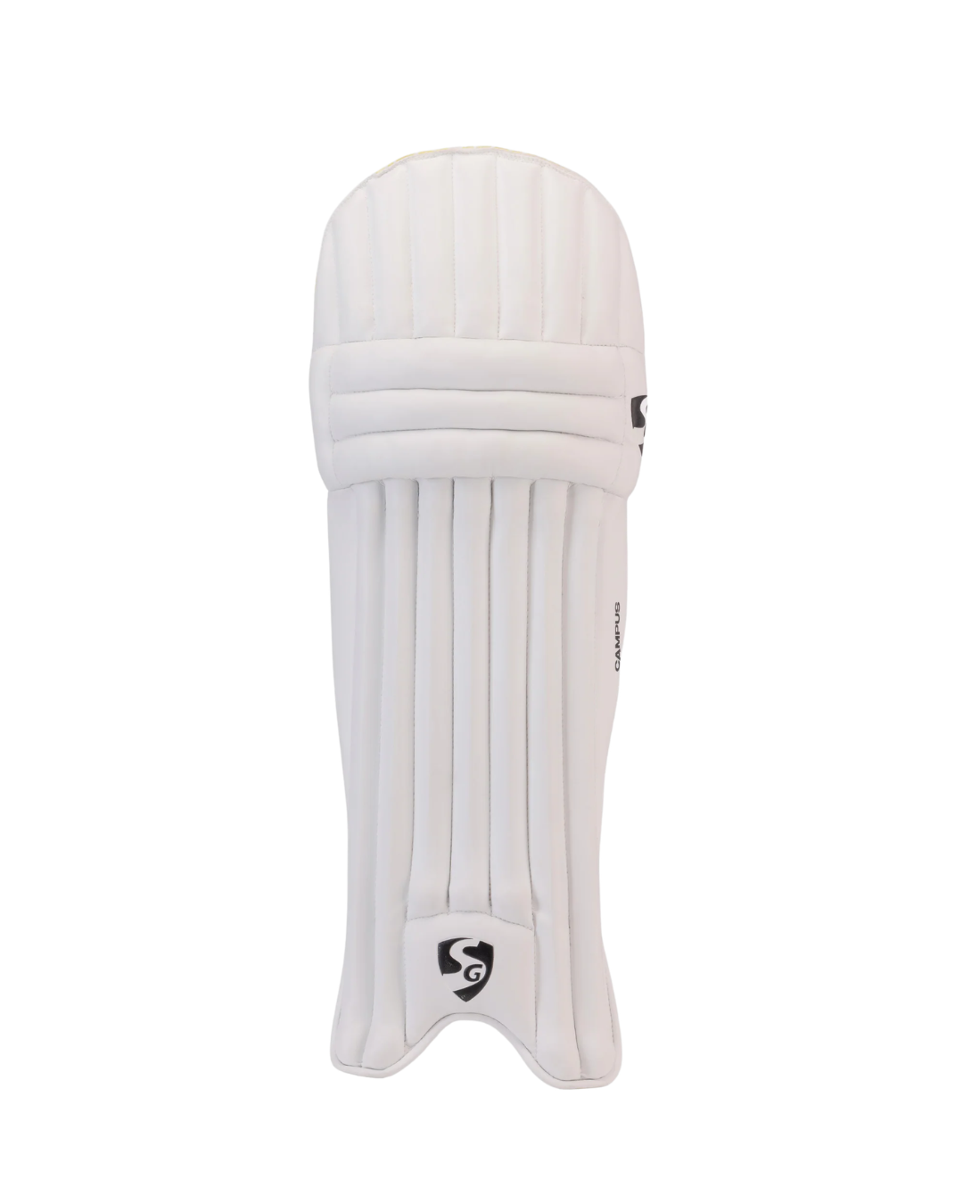 SG Campus Batting Legguards