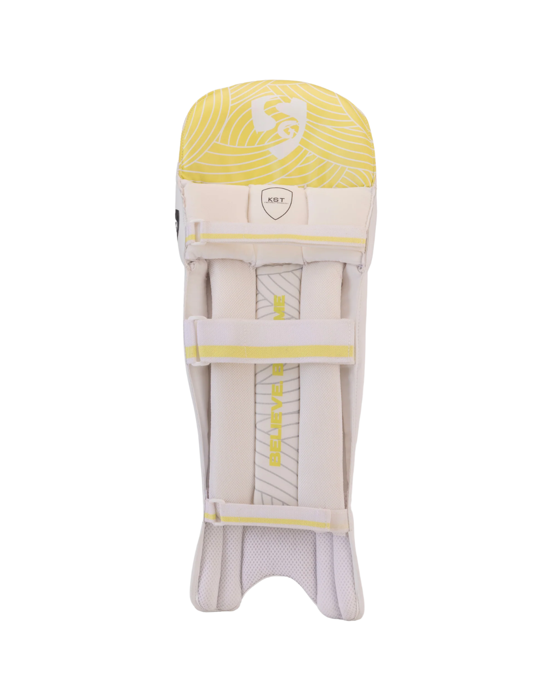 SG Campus Batting Legguards