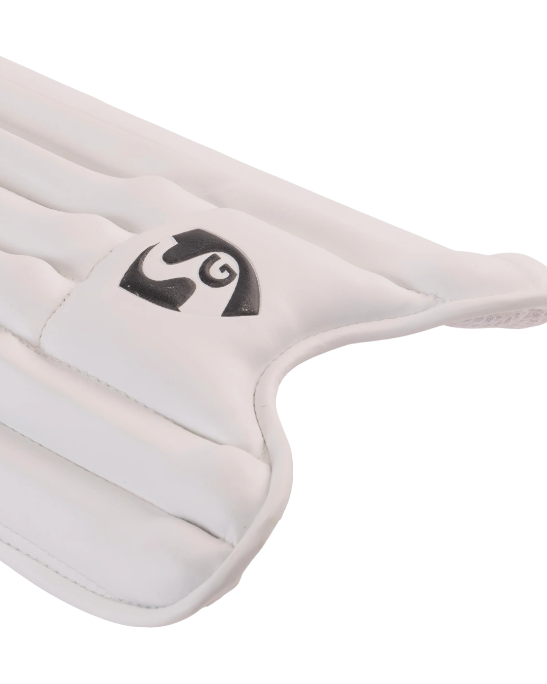 SG Campus Batting Legguards