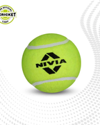 Cricket Tennis Ball Light (Pack of 12)