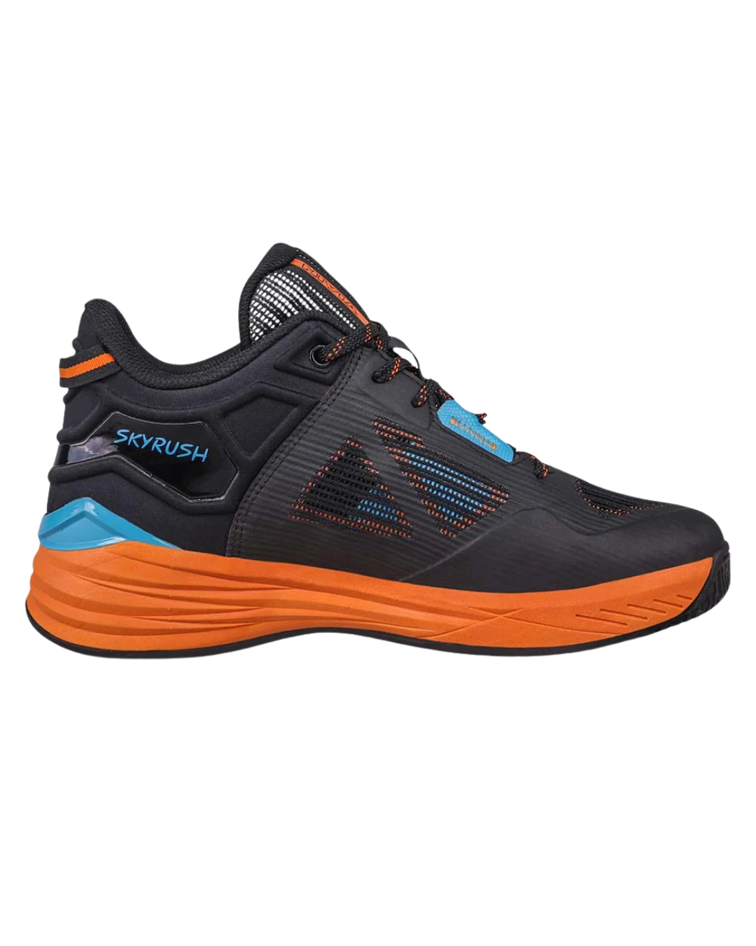 Skyrush Basketball Shoes