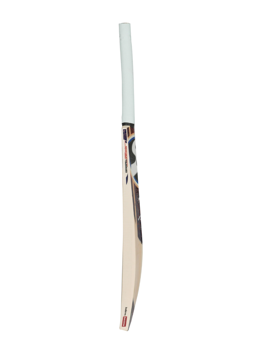SG RP Ravage Cricket Bat