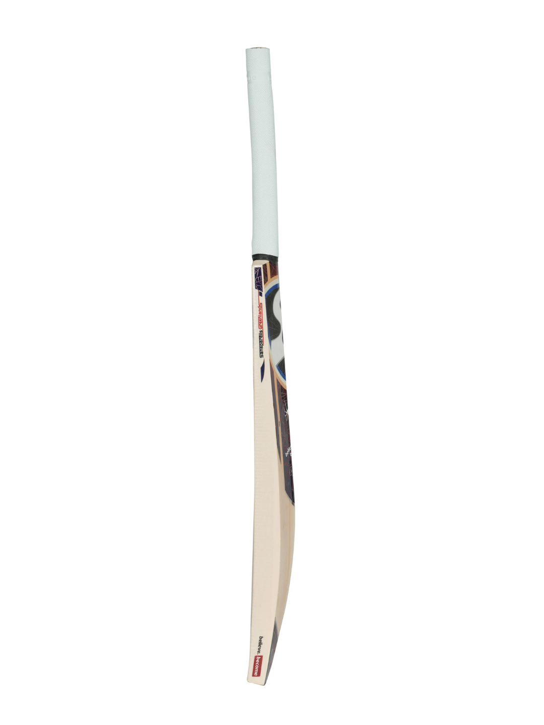 SG RP Ravage Cricket Bat
