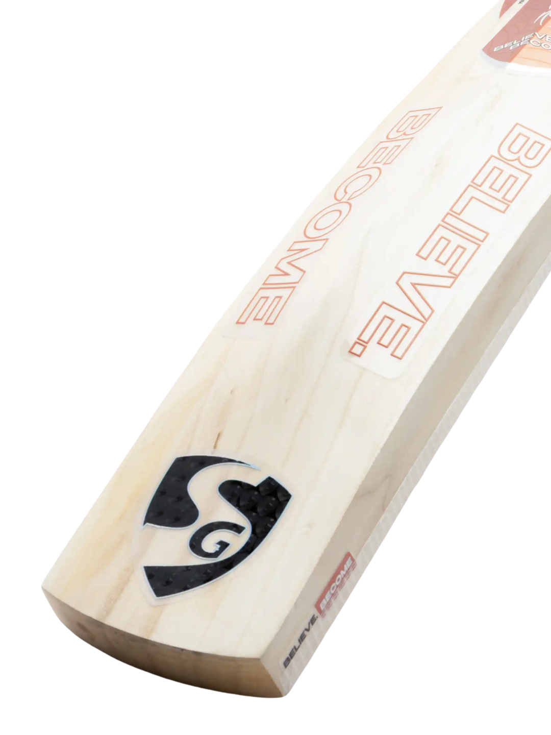 SG RP Xtreme English Willow Cricket Bat (Rishabh Pant Series)