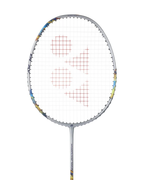 Yonex Nanoflare 700 play (G5) Badminton Racket