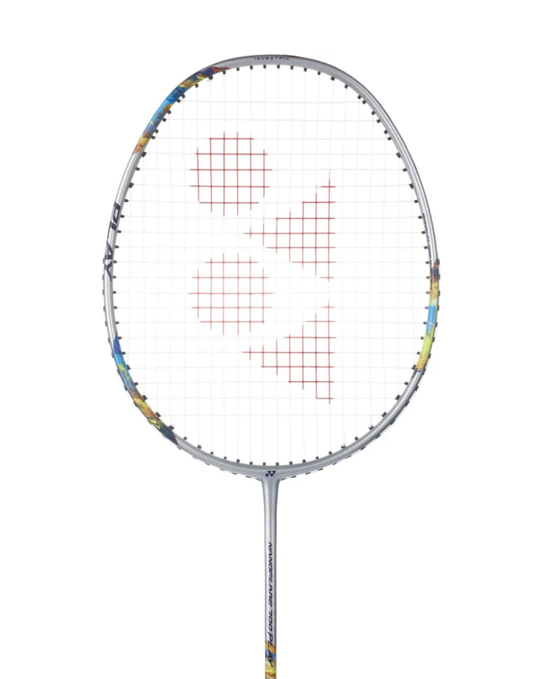 Yonex Nanoflare 700 play (G5) Badminton Racket