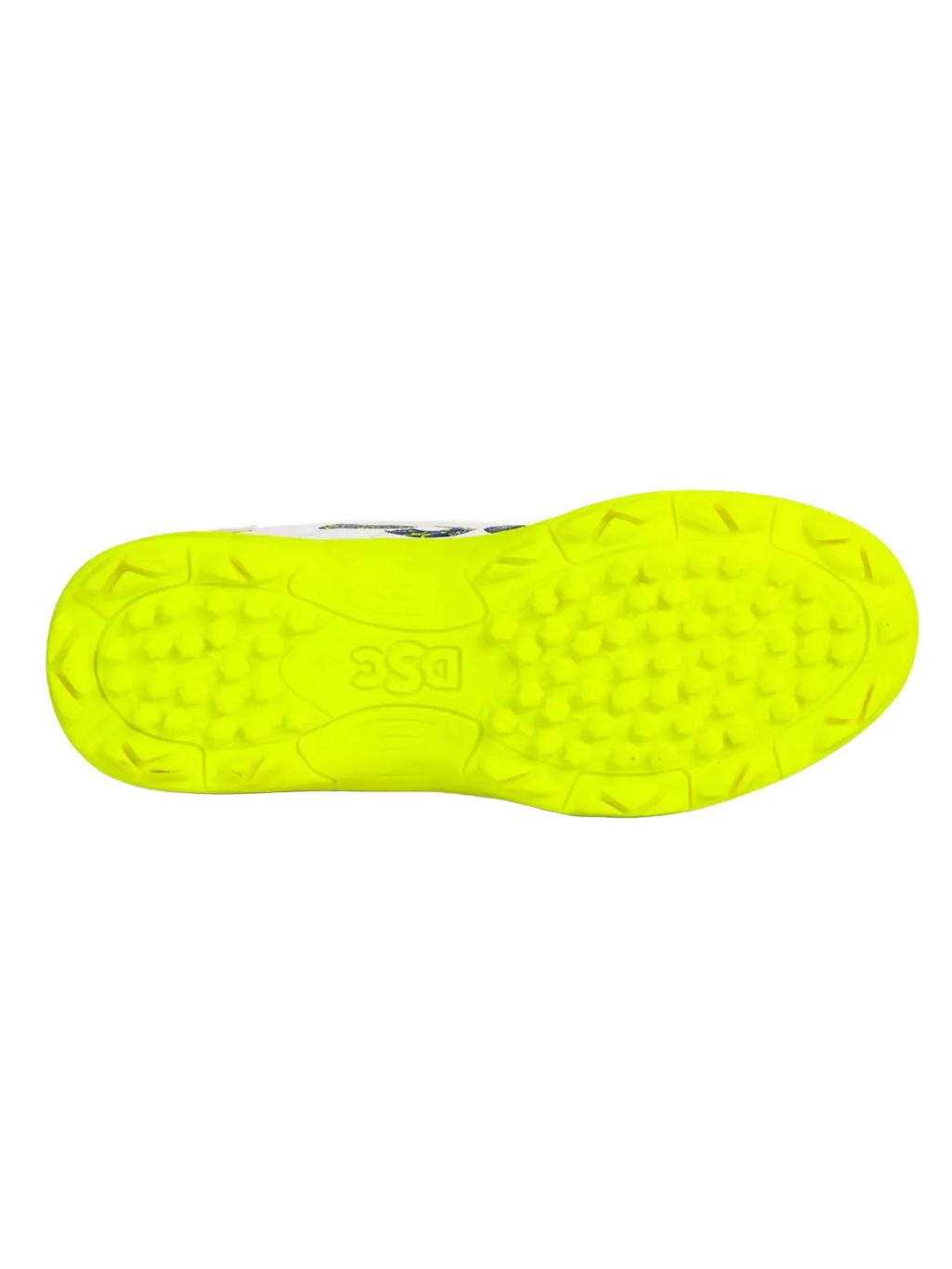 DSC Beamer Cricket Shoes