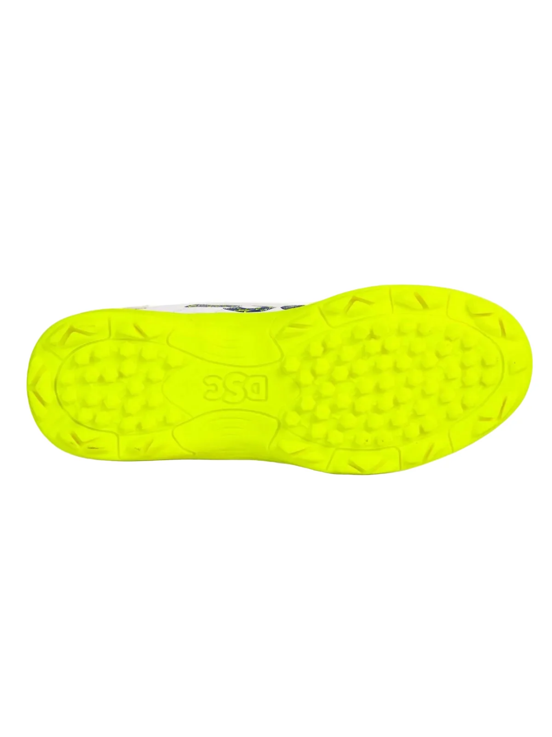 DSC Beamer Cricket Shoes