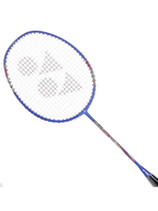 Yonex Voltric Lite 35i Badminton Racket