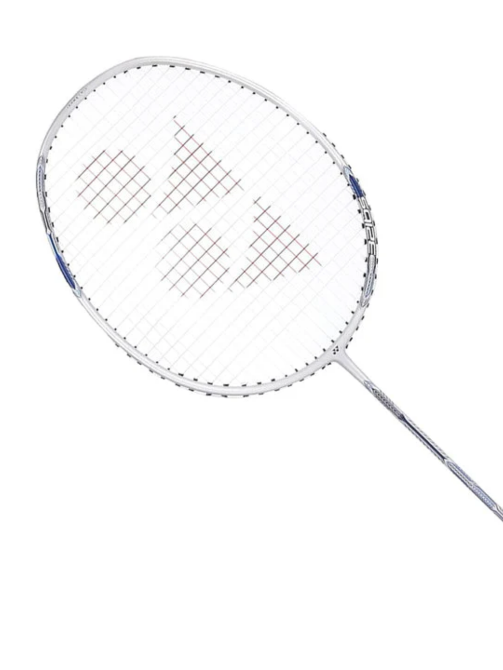 Yonex Astrox Attack 9 Badminton Racket