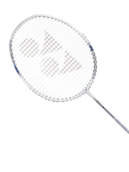 Yonex Astrox Attack 9 Badminton Racket