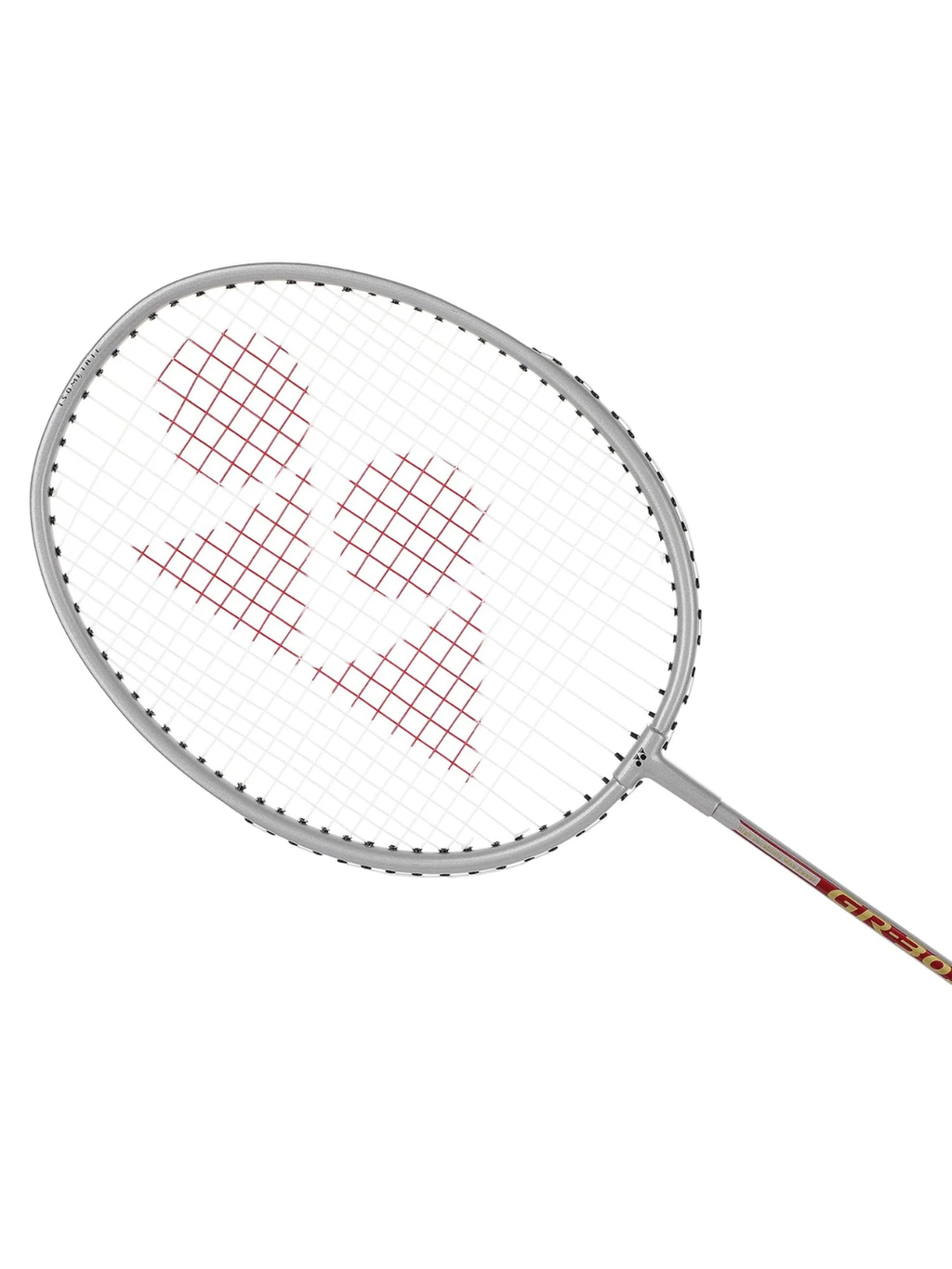 Yonex GR 303I Badminton Racket