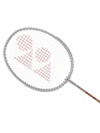 Yonex GR 303I Badminton Racket