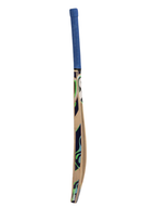 SG T-1400 Cricket Bat