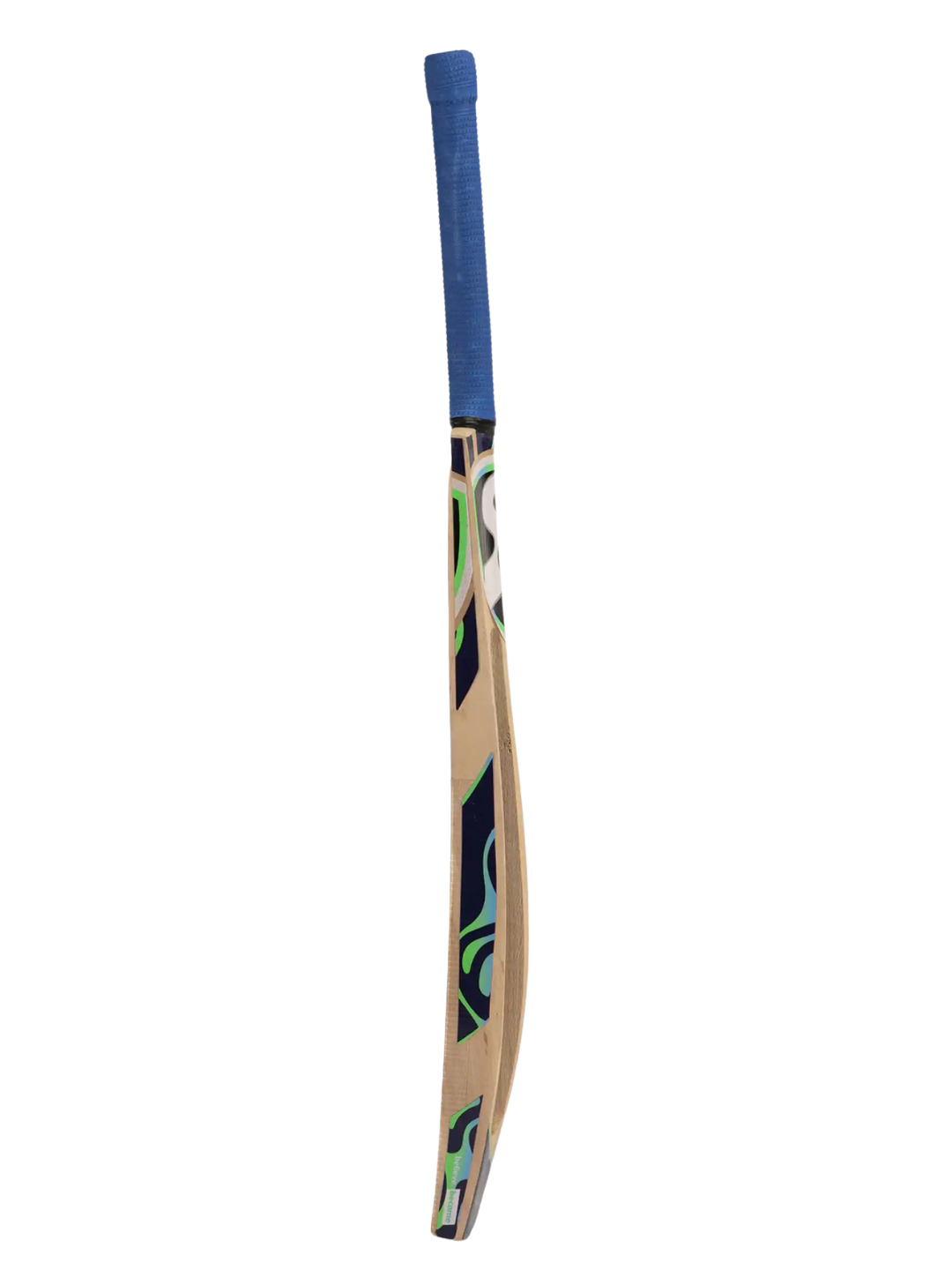 SG T-1400 Cricket Bat