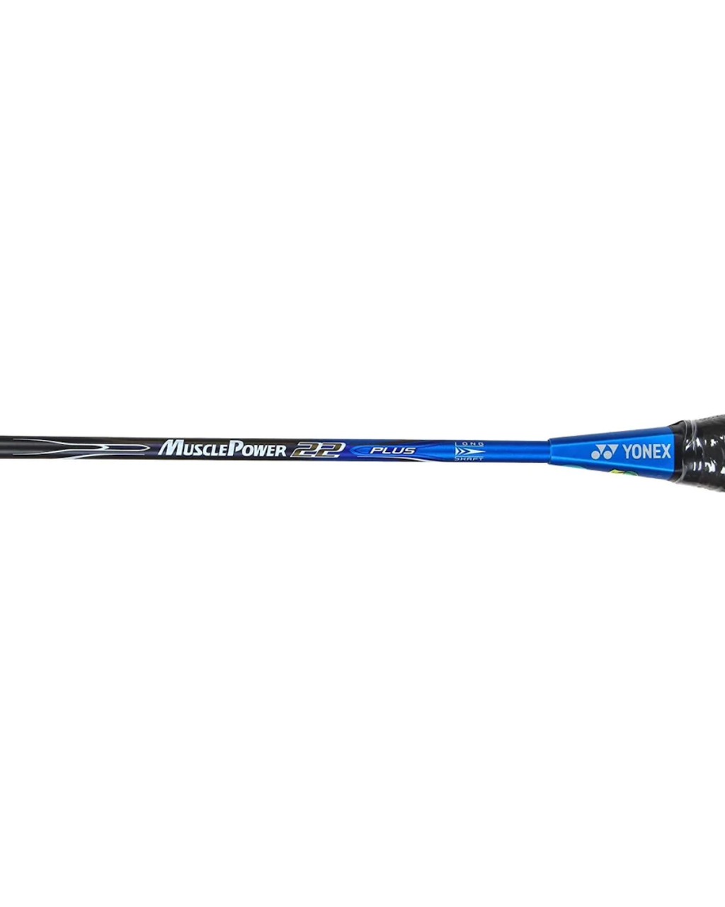 Yonex Muscle Power 22 Badminton Racket