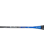 Yonex Muscle Power 22 Badminton Racket