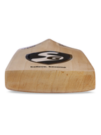 SG Cobra Xtreme English Willow Cricket Bat