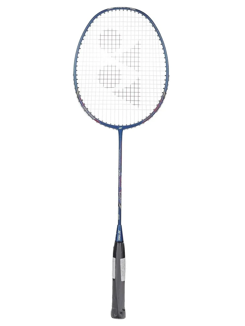 Yonex Nanoray 72 Light Badminton Racket