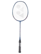Yonex Nanoray 72 Light Badminton Racket