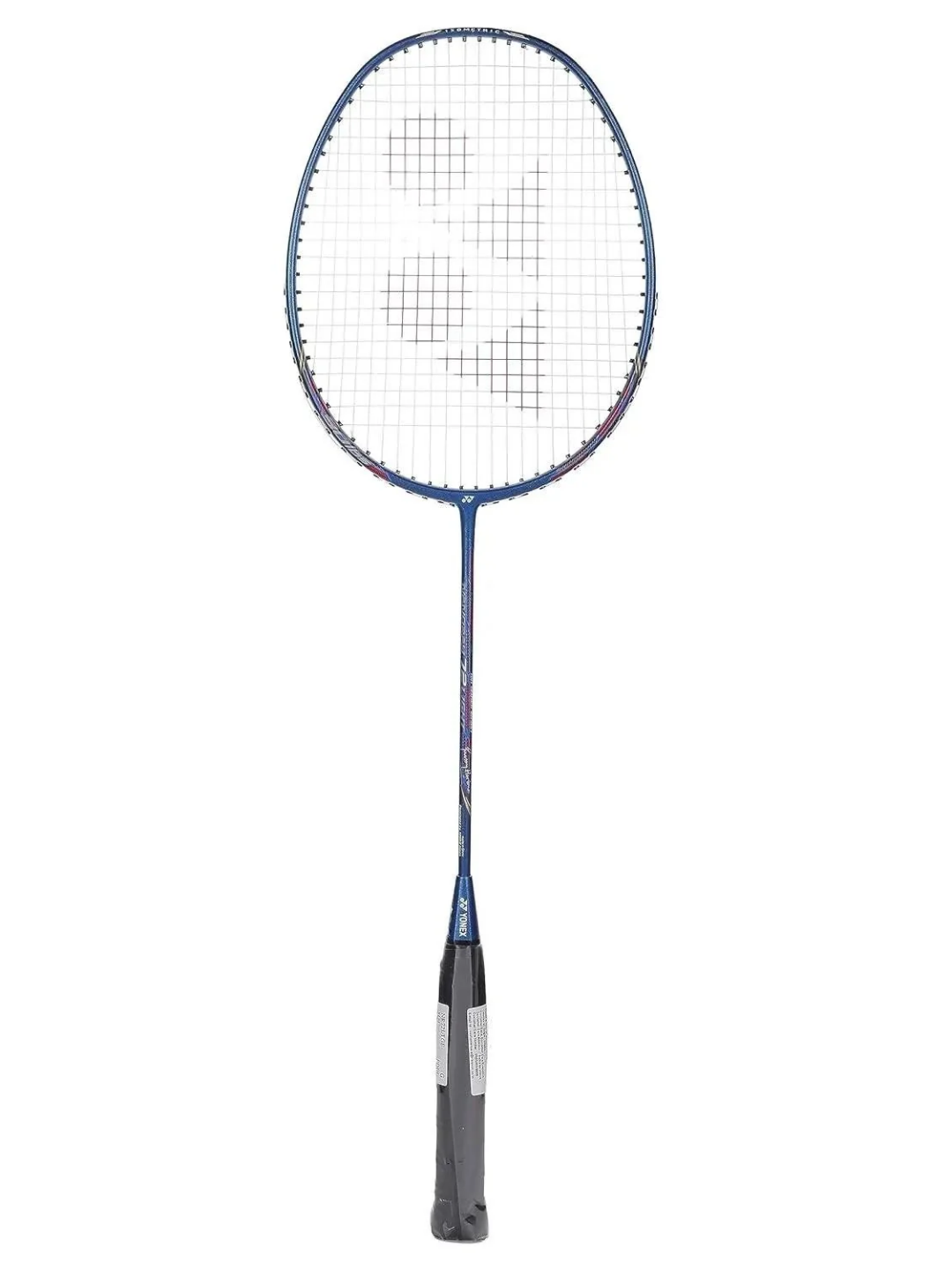 Yonex Nanoray 72 Light Badminton Racket