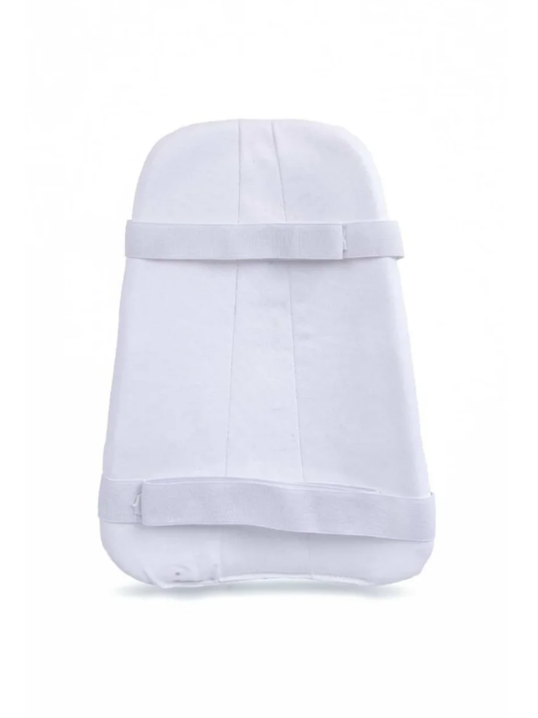 SG Test Cricket Thigh Guard