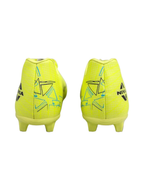 Nivia Carbonite 7.0 Football Stud Shoes