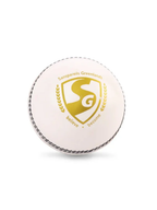 SG Shield 20 Cricket Ball